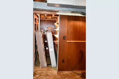 308 Maple Avenue S, Thief River Falls, MN 56701 - Photo 41