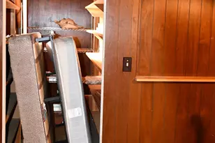 308 Maple Ave S, Thief River Falls, MN 56701 - Photo 41