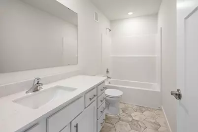 625 Redwood Loop N, Cambridge, MN 55008 - Photo 15