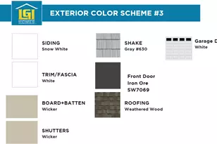 625 Redwood Loop N, Cambridge, MN 55008 - Photo 3