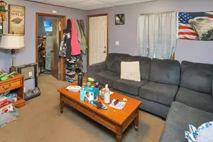 1501 6th St N, Saint Cloud, MN 56303 - Photo 3