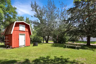 1501 6th Street N, Saint Cloud, MN 56303 - Photo 7