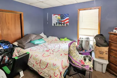 1501 6th Street N, Saint Cloud, MN 56303 - Photo 5