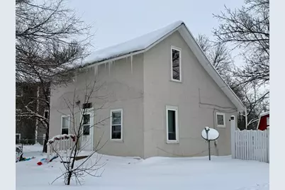 1501 6th Street N, Saint Cloud, MN 56303 - Photo 1