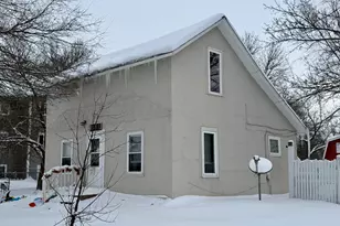 1501 6th St N, Saint Cloud, MN 56303 - Photo 1