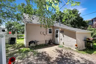 1501 6th St N, Saint Cloud, MN 56303 - Photo 7