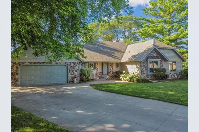 19189 Echo Lane, Farmington, MN 55024 - Photo 1