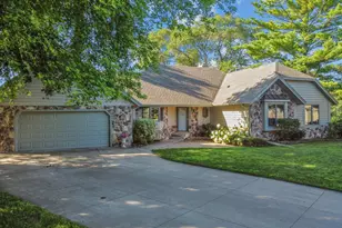 19189 Echo Ln, Farmington, MN 55024 - Photo 1