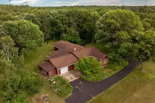 13278 Deerwood Trail, Crosslake, MN 56442 - Photo 1