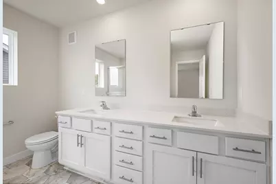 620 Redwood Loop N, Cambridge, MN 55008 - Photo 17