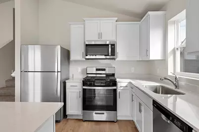 620 Redwood Loop N, Cambridge, MN 55008 - Photo 7