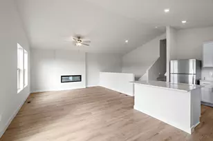 620 Redwood Loop N, Cambridge, MN 55008 - Photo 9