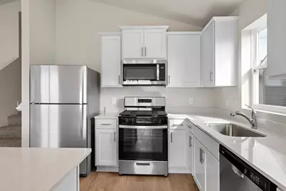 620 Redwood Loop N, Cambridge, MN 55008 - Photo 7