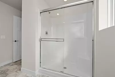 620 Redwood Loop N, Cambridge, MN 55008 - Photo 15