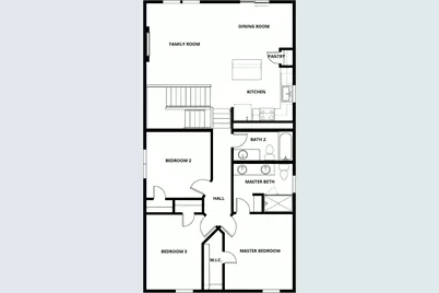 620 Redwood Loop N, Cambridge, MN 55008 - Photo 19