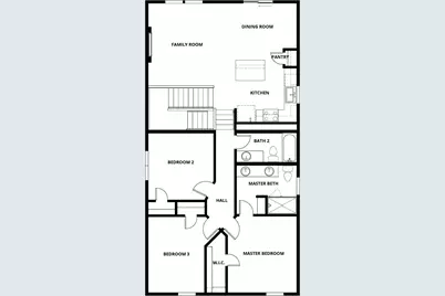 620 Redwood Loop N, Cambridge, MN 55008 - Photo 19