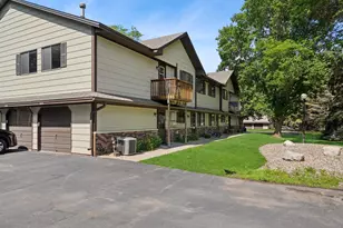 13525 Zenith Ln, Eden Prairie, MN 55346 - Photo 1