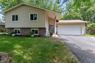 10020 Trenton Lane N, Maple Grove, MN 55369 - Photo 1