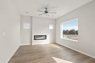 39729 Fallbrook Ave, North Branch, MN 55056 - Photo 7