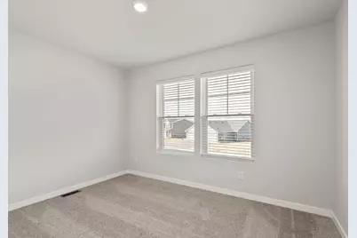 39729 Fallbrook Avenue, North Branch, MN 55056 - Photo 19