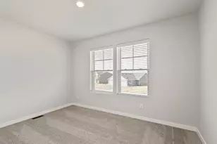 39729 Fallbrook Ave, North Branch, MN 55056 - Photo 19