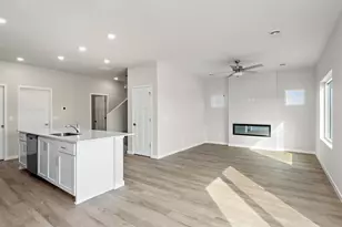 39729 Fallbrook Ave, North Branch, MN 55056 - Photo 7