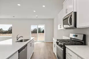 39729 Fallbrook Ave, North Branch, MN 55056 - Photo 5