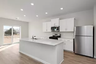 39729 Fallbrook Ave, North Branch, MN 55056 - Photo 3