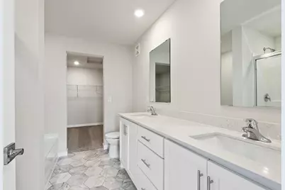 39729 Fallbrook Avenue, North Branch, MN 55056 - Photo 15