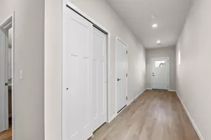 39729 Fallbrook Ave, North Branch, MN 55056 - Photo 3