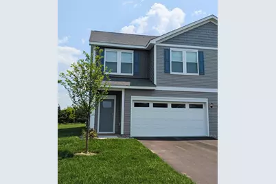 39729 Fallbrook Avenue, North Branch, MN 55056 - Photo 1