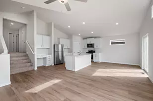 623 Redwood Loop N, Cambridge, MN 55008 - Photo 3