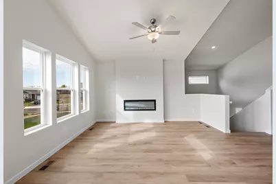 623 Redwood Loop N, Cambridge, MN 55008 - Photo 11