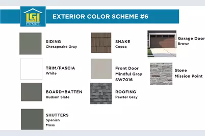 623 Redwood Loop N, Cambridge, MN 55008 - Photo 21