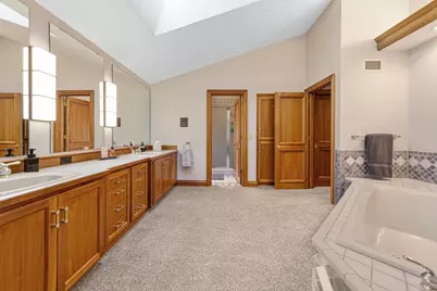 24 Greenhaven Bay, Faribault, MN 55021 - Photo 41