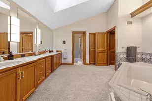 24 Green Haven Bay, Faribault, MN 55021 - Photo 41