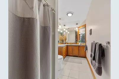 24 Greenhaven Bay, Faribault, MN 55021 - Photo 33