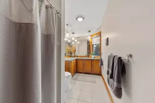 24 Green Haven Bay, Faribault, MN 55021 - Photo 33