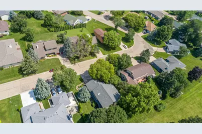 24 Greenhaven Bay, Faribault, MN 55021 - Photo 63