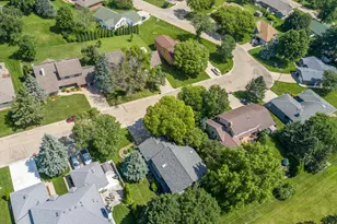 24 Green Haven Bay, Faribault, MN 55021 - Photo 63