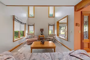 24 Green Haven Bay, Faribault, MN 55021 - Photo 13