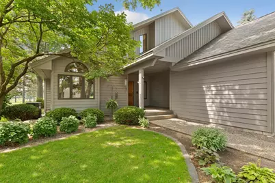 24 Greenhaven Bay, Faribault, MN 55021 - Photo 7