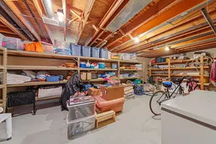 24 Green Haven Bay, Faribault, MN 55021 - Photo 55