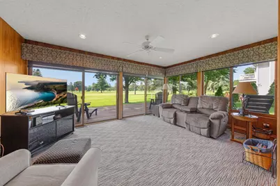 24 Greenhaven Bay, Faribault, MN 55021 - Photo 27