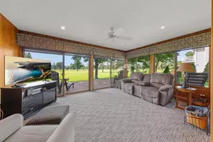 24 Green Haven Bay, Faribault, MN 55021 - Photo 27