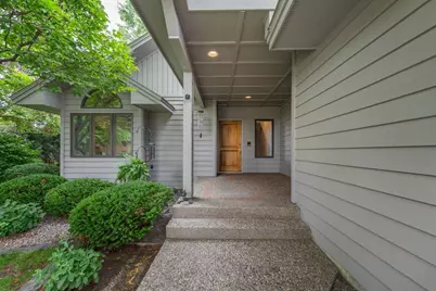 24 Greenhaven Bay, Faribault, MN 55021 - Photo 9