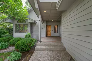 24 Green Haven Bay, Faribault, MN 55021 - Photo 9