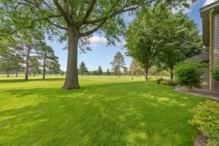 24 Green Haven Bay, Faribault, MN 55021 - Photo 61