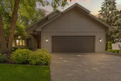 24 Greenhaven Bay, Faribault, MN 55021 - Photo 5