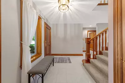 24 Greenhaven Bay, Faribault, MN 55021 - Photo 11